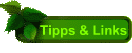 Tipps & Links